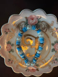 Ocean crown￼