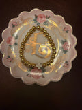 Golden Grace