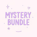 Mystery package